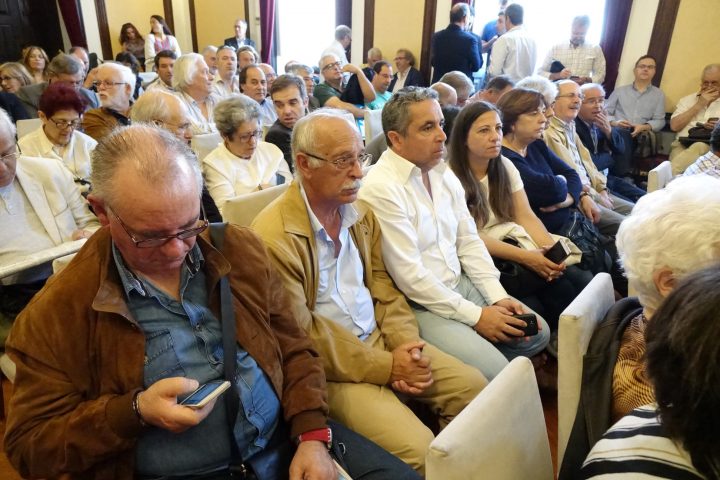 mobilidade mondego 36
